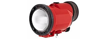 【中古】【未使用】INON イノン S-220 コンパクト水中ストロボ 【中古】【未使用】INON イノン S-220 コンパクト水中ストロボ