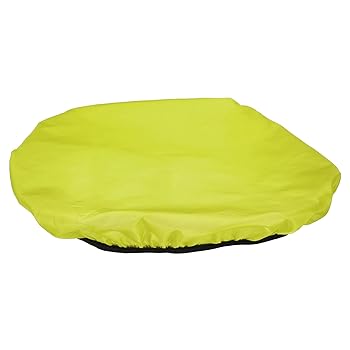 【中古】【未使用】PATIKIL 55 cm ソフトディフューザーランプカバー 布ディフューザー ストロボ リフレクター ランプ ソックス フラッシュライトディッシュ写真ス 【中古】【未使用】PATIKIL 55 cm ソフトディフューザーランプカバー 布ディフューザー ストロボ リフレクター ランプ ソックス フラッシュライトディッシュ写真ス