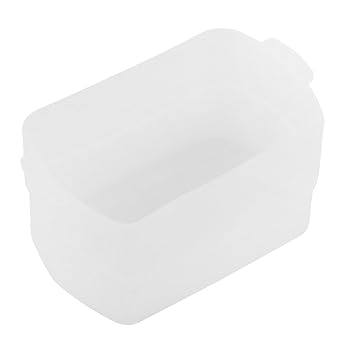 【中古】【未使用】写真ディフューザー修飾子 V1TT600V850IIV860IITT685TT520II カメラドームアクセサリー用