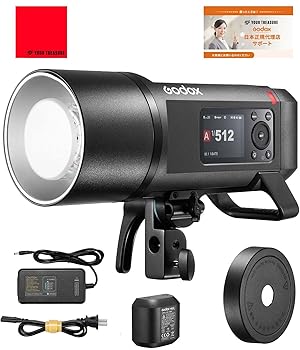 š̤ۡѡۡܿͱĤŹGodox AD600ProII Υ֥åȥ GN87 󥿥åƱ 40W Х顼 TFT顼꡼ 16롼ץ