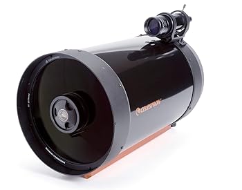šCelestron C11-A Schmidt-Cassegrain OTA