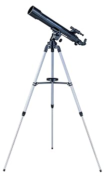 【中古】[公式] ビクセン(Vixen)スペースアロー 80M 3277(2)