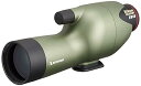 【中古】Nikon 単眼望遠鏡 フィールドスコープ オリーブグリーン FSED50OG