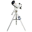 【中古】Vixen カタディオプトリック式天体望遠鏡 SXD赤道儀シリーズ SXD-VC200L 25035-6