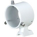 【中古】【未使用】ビクセン(Vixen) 天体望遠鏡用アクセサリー 望遠鏡用ファインダー 50mmファインダー用脚(S) 2656-02