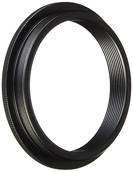 【中古】ビクセン(Vixen) 天体望遠鏡用アクセサリー 望遠鏡用リング ネジ径変換アダプター 64mmDCリング 2951-04【メーカー名】【メーカー型番】【ブランド名】ビクセン(Vixen) フィールドスコープ ビクセン(Vixen)【商品説明】ビクセン(Vixen) 天体望遠鏡用アクセサリー 望遠鏡用リング ネジ径変換アダプター 64mmDCリング 2951-04当店では初期不良に限り、商品到着から7日間は返品を 受付けております。お問い合わせ・メールにて不具合詳細をご連絡ください。他モールとの併売品の為、完売の際はキャンセルご連絡させて頂きます。中古品の商品タイトルに「限定」「初回」「保証」「DLコード」などの表記がありましても、特典・付属品・帯・保証等は付いておりません。電子辞書、コンパクトオーディオプレーヤー等のイヤホンは写真にありましても衛生上、基本お付けしておりません。※未使用品は除く品名に【import】【輸入】【北米】【海外】等の国内商品でないと把握できる表記商品について国内のDVDプレイヤー、ゲーム機で稼働しない場合がございます。予めご了承の上、購入ください。掲載と付属品が異なる場合は確認のご連絡をさせて頂きます。ご注文からお届けまで1、ご注文⇒ご注文は24時間受け付けております。2、注文確認⇒ご注文後、当店から注文確認メールを送信します。3、お届けまで3〜10営業日程度とお考えください。4、入金確認⇒前払い決済をご選択の場合、ご入金確認後、配送手配を致します。5、出荷⇒配送準備が整い次第、出荷致します。配送業者、追跡番号等の詳細をメール送信致します。6、到着⇒出荷後、1〜3日後に商品が到着します。　※離島、北海道、九州、沖縄は遅れる場合がございます。予めご了承下さい。お電話でのお問合せは少人数で運営の為受け付けておりませんので、お問い合わせ・メールにてお願い致します。営業時間　月〜金　11:00〜17:00★お客様都合によるご注文後のキャンセル・返品はお受けしておりませんのでご了承ください。0