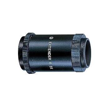 【中古】【未使用】ビクセン(Vixen) 天体望遠鏡用アクセサリー 補正レンズ エクステンダーR 3631-00 【中古】【未使用】ビクセン(Vixen) 天体望遠鏡用アクセサリー 補正レンズ エクステンダーR 3631-00