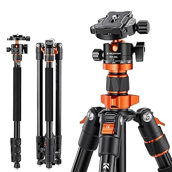 š̤ۡѡK&F Concept 78 黰 ǥѥѥȥ߻ 360٥ܡإåɤ10kg...