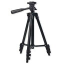 【中古】【未使用】2020新しいカメラアクセサリー三脚 2 PCSデジタル一眼レフカメラの三脚は、写真の写真動画をアルミニウムカメラの三脚スタンド