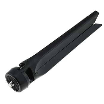 【中古】【未使用】ZZHXSM メタルミニ三脚 ミニデスクトップ三脚 自撮り棒 カメラ ライブスタンド プラスチック三脚 ジンバル ハンドル グリップ スタビライザー 脚 【中古】【未使用】ZZHXSM メタルミニ三脚 ミニデスクトップ三脚 自撮り棒 カメラ ライブスタンド プラスチック三脚 ジンバル ハンドル グリップ スタビライザー 脚