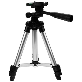 ����šۡ�̤���ѡ�LEDMOMO���� ����� ���� ���ޥ� 3�ؿ��� ���� �ɤ�ʤ� �ȥ�٥뻰�� ���⡼�� ��� �饤�� ���� �������� ...