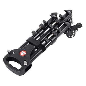 【中古】Sluffs 折りたたみ三脚ドリー 3 ホイールベーススタンド付き、VX-600 折りたたみ三脚ドリー 3 ホイールスタンドプーリーベースユニバーサルカメ 【中古】Sluffs 折りたたみ三脚ドリー 3 ホイールベーススタンド付き、VX-600 折りたたみ三脚ドリー 3 ホイールスタンドプーリーベースユニバーサルカメ