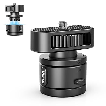 【中古】Ulanzi Go-Quick II クイックリリース 1/4ネジアダプター 三脚マウント 簡単取付き 磁気マグネット 1/4ネジ穴 カメラアクセサリー ミニ三脚/カメ 【中古】Ulanzi Go-Quick II クイックリリース 1/4ネジアダプター 三脚マウント 簡単取付き 磁気マグネット 1/4ネジ穴 カメラアクセサリー ミニ三脚/カメ