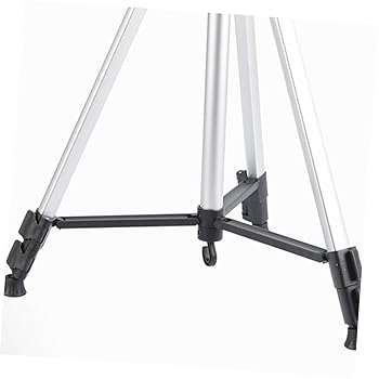 【中古】OSALADI カメラホルダー ログフォン 電話 ブラケット 写真アーティファクト 三脚 330a