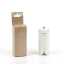 【中古】For Instax Palカメラスタンド ポータブル三脚トラベル 自撮り棒ハンドルグリップ カメラホルダー ミニ三脚スタンド カメラブラケット カメラ延