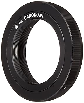 【中古】ビクセン(Vixen) 天体望遠鏡/フィールドスコープ/撮影用アクセサリー カメラアダプター Tリン..