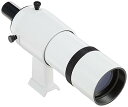 【中古】【未使用】Kenko 天体望遠鏡アクセサリー 9×50ファインダー 大型 ブランケット付 ホワイト 465943