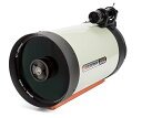 【中古】【未使用】Celestron EdgeHD 11 光学チューブアセンブリ