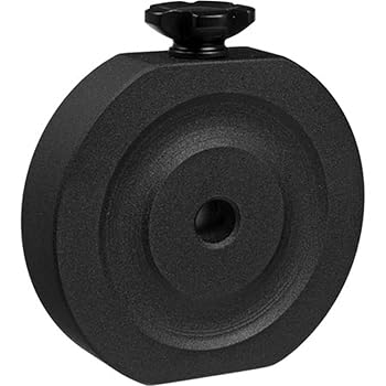 【中古】【未使用】Celestron CGEMシリーズ コンピュター制御の望遠鏡用のカウンターウェート 11 ポンド 【中古】【未使用】Celestron CGEMシリーズ コンピュター制御の望遠鏡用のカウンターウェート 11 ポンド