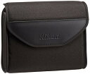 【中古】【未使用】Nikon 双眼鏡ソフトケース アキュロンA211 8x42、アクションEX 8x40付属 CSA7M