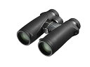【中古】Nikon 双眼鏡 EDG 10X42 ダハプリズム式 10倍42口径 EDG10X42 (日本製)