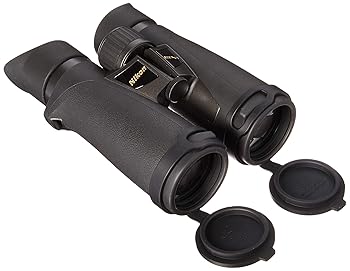 【中古】【未使用】Nikon 7566 8 x 42 EDG双眼(ブラック)【メーカー名】【メーカー型番】【ブランド名】Nikon 双眼鏡 【商品説明】Nikon 7566 8 x 42 EDG双眼(ブラック)当店では初期不良に限り、商品到着から7日間は返品を 受付けております。お問い合わせ・メールにて不具合詳細をご連絡ください。他モールとの併売品の為、完売の際はキャンセルご連絡させて頂きます。中古品の商品タイトルに「限定」「初回」「保証」「DLコード」などの表記がありましても、特典・付属品・帯・保証等は付いておりません。電子辞書、コンパクトオーディオプレーヤー等のイヤホンは写真にありましても衛生上、基本お付けしておりません。※未使用品は除く品名に【import】【輸入】【北米】【海外】等の国内商品でないと把握できる表記商品について国内のDVDプレイヤー、ゲーム機で稼働しない場合がございます。予めご了承の上、購入ください。掲載と付属品が異なる場合は確認のご連絡をさせて頂きます。ご注文からお届けまで1、ご注文⇒ご注文は24時間受け付けております。2、注文確認⇒ご注文後、当店から注文確認メールを送信します。3、お届けまで3〜10営業日程度とお考えください。4、入金確認⇒前払い決済をご選択の場合、ご入金確認後、配送手配を致します。5、出荷⇒配送準備が整い次第、出荷致します。配送業者、追跡番号等の詳細をメール送信致します。6、到着⇒出荷後、1〜3日後に商品が到着します。　※離島、北海道、九州、沖縄は遅れる場合がございます。予めご了承下さい。お電話でのお問合せは少人数で運営の為受け付けておりませんので、お問い合わせ・メールにてお願い致します。営業時間　月〜金　11:00〜17:00★お客様都合によるご注文後のキャンセル・返品はお受けしておりませんのでご了承ください。0