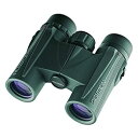 【中古】【未使用】サイトロンジャパン SIGHTRON 双眼鏡 ダハプリズム 8倍25mm口径 完全防水 SI825 SIB30-0119