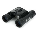 【中古】【未使用】Celestron UpClose G2 10x25 Roof Binocular 71232 by Celestron