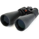 【中古】【未使用】Celestron Skymaster 25X70 双眼鏡