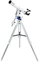 【中古】Vixen 天体望遠鏡 SXD2-ED103S 25062-2