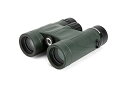 【中古】Celestron 71331 Nature DX 10x32 Binocular (Green) by Celestron