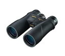 【中古】Nikon Prostaff 5 10x42 Binocular
