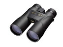 【中古】【未使用】Nikon Prostaff 5 10x50 Binocular