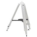 【中古】【未使用】Kenko 天体望遠アクセサリー スカイエクスプローラー SE-AT用三脚II 望遠鏡架台 192542