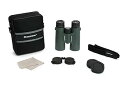 【中古】【未使用】Celestron 71345 Outland X 10x42 Binocular (Green) by Celestron