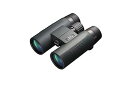 【中古】Pentax SD 10x42 WP Binoculars (Green) by Pentax
