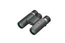 【中古】【未使用】Pentax AD 9x28 WP Binoculars (Green) by Pentax