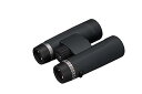 【中古】【未使用】Pentax AD 8x36 WP Binoculars (Green) by Pentax