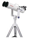 【中古】Vixen 天体望遠鏡 HF2-BT126SS-A