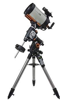 š̤ۡѡCelestron CGEM II 800 EdgeHD 8 ߥåȥ˾