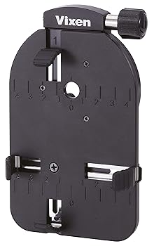 【中古】【未使用】ビクセン(Vixen) Vixen 天体望遠鏡/フィールドスコープ/顕微鏡/撮影用アクセサリー ..