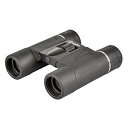 【中古】ケンコー 【12倍双眼鏡】ケンコ- 12X24WDHSG SG1224WDII