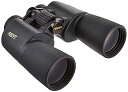 【中古】【未使用】ビクセン(Vixen) 7倍 双眼鏡 アスコットシリーズ アスコット星空観察セット 88925-9