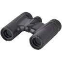 【中古】【未使用】FUJINON 双眼鏡 コンサート用 KF 6×21H ダハプリズム式 6倍 21口径 コンパクト ブラック KF6x21H-BLK