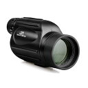 【中古】SVBONY SV49 単眼鏡 望遠鏡 13X50mm コンパクト 高倍率 防水 大口径 FMC BAK4プリズム 三脚対応 取り付け簡単 ストラップ付き コンサート バ