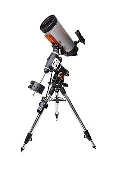 š̤ۡѡCelestron CGEM II 700 Maksutov-Cassegrain˾