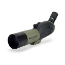 【中古】Celestron ? Ultima 65 角度付きスポッティングスコープ ? 18-55倍ズーム接眼レンズ ? マルチコート光学機器 バードウォッチン...