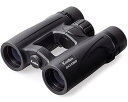 【中古】【未使用】Kenko 双眼鏡 コンサート用 SGEX OP WP 10×34 ダハプリズム式 10倍 34mm口径 IPX7防水規格 フルマルチコーティ...