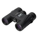 【中古】【未使用】SGシリ-ズ 双眼鏡 SG EX 10×25 DH WP
