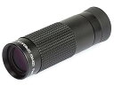 【中古】Kenko 単眼鏡 リアルスコープ 8×20 8倍 20mm口径 最短合焦距離30cm 日本製 KM-820 904008